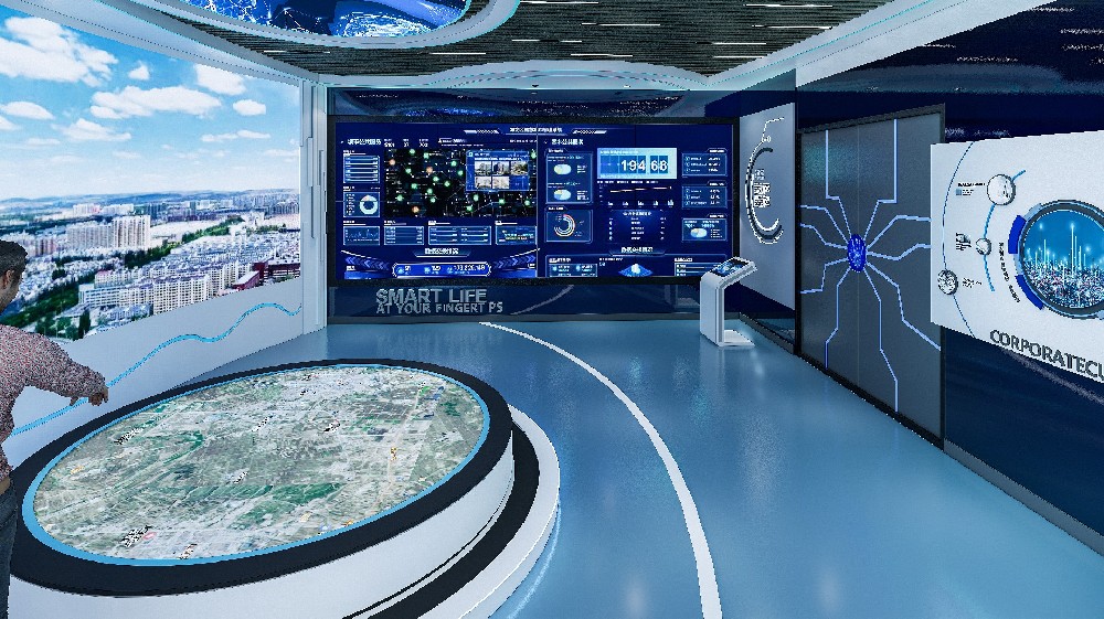 山阴经济开发区